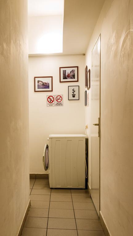 24/1 Albergue *
